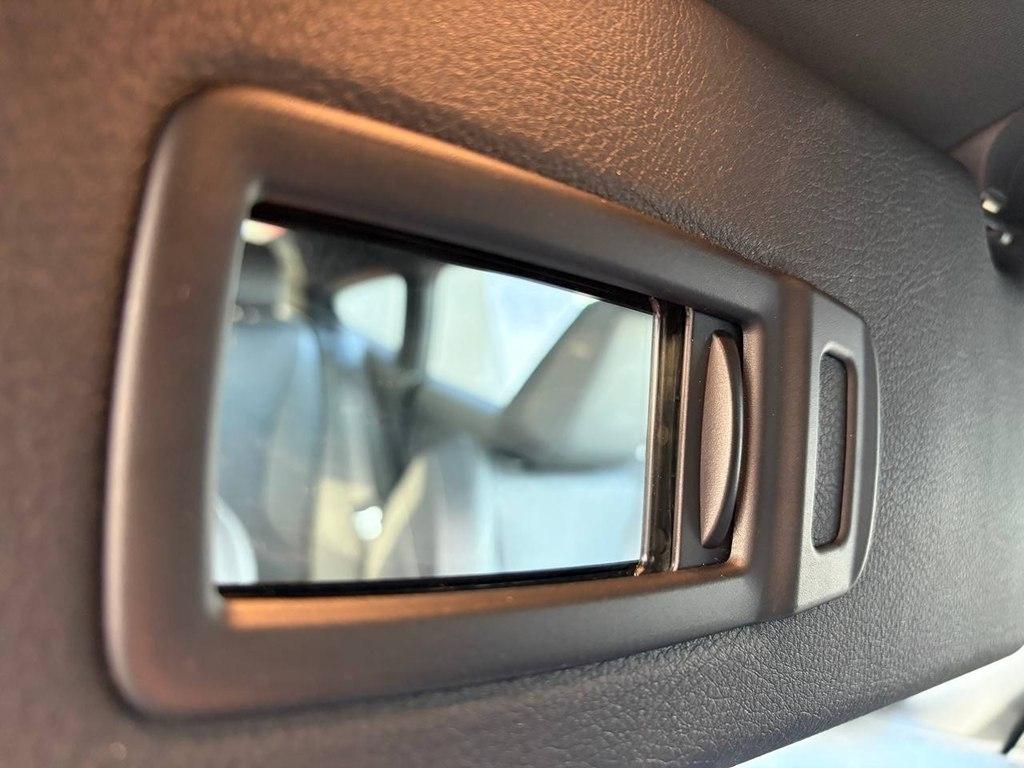 BMW 2 Series 228 xDrive Gran Coupe 2025