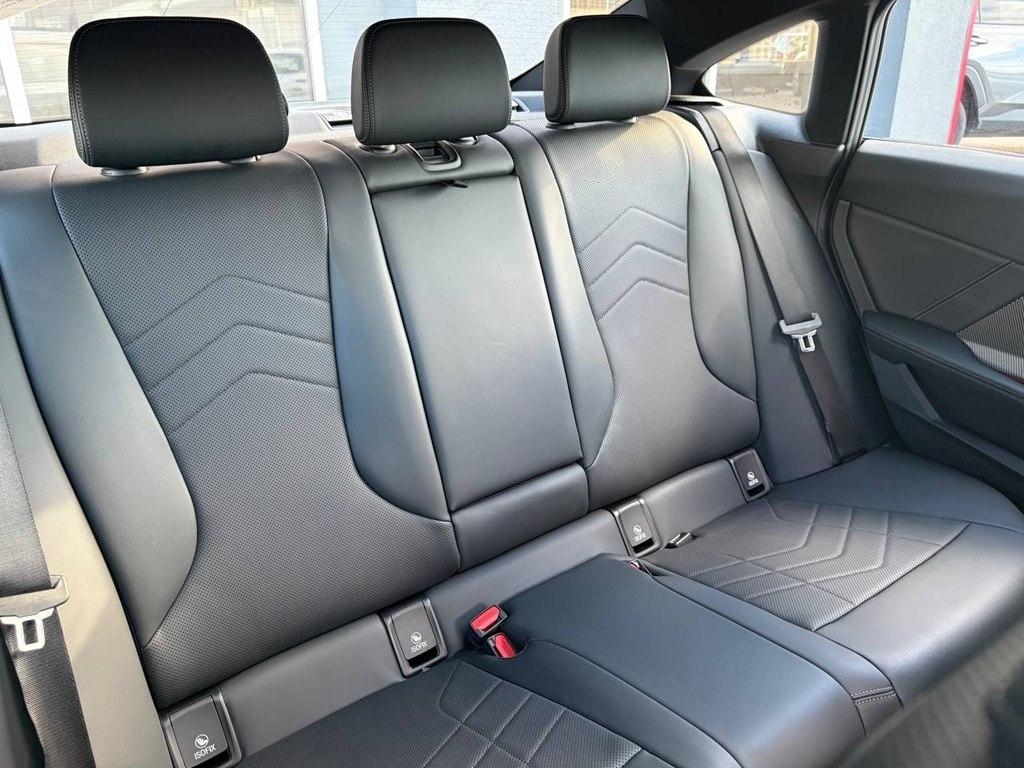 BMW 2 Series 228 xDrive Gran Coupe 2025