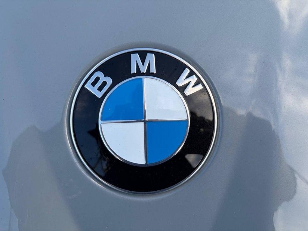 BMW 2 Series 228 xDrive Gran Coupe 2025
