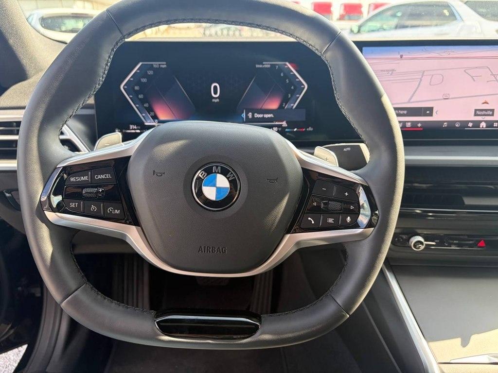 BMW 2 Series 230i Coupe 2026