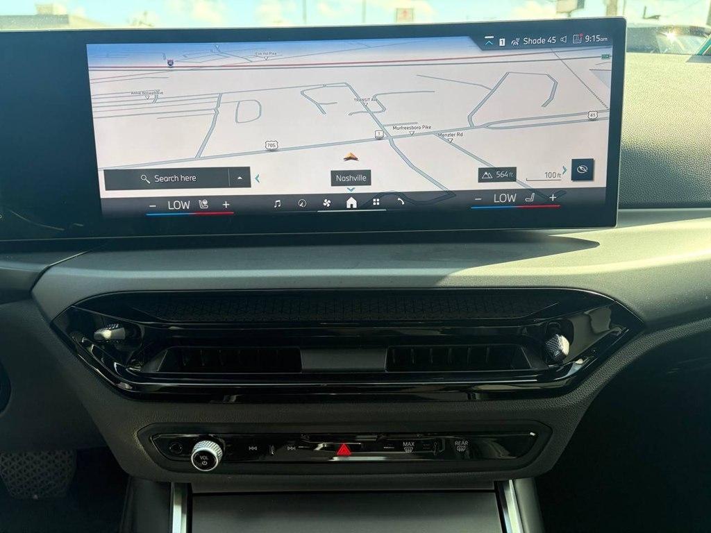 BMW 2 Series 230i Coupe 2026