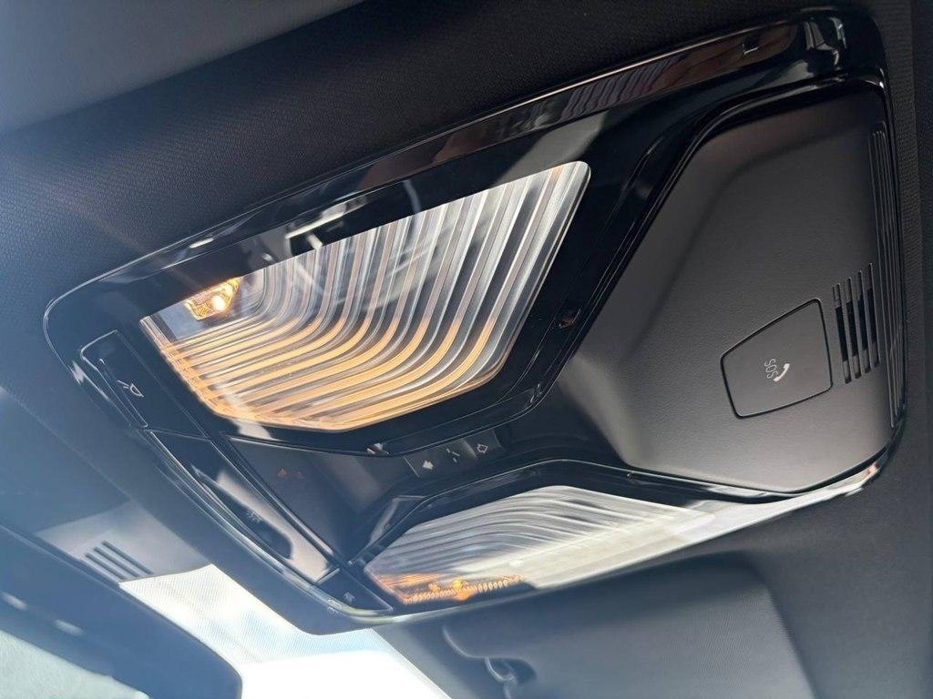 BMW 2 Series 230i Coupe 2026