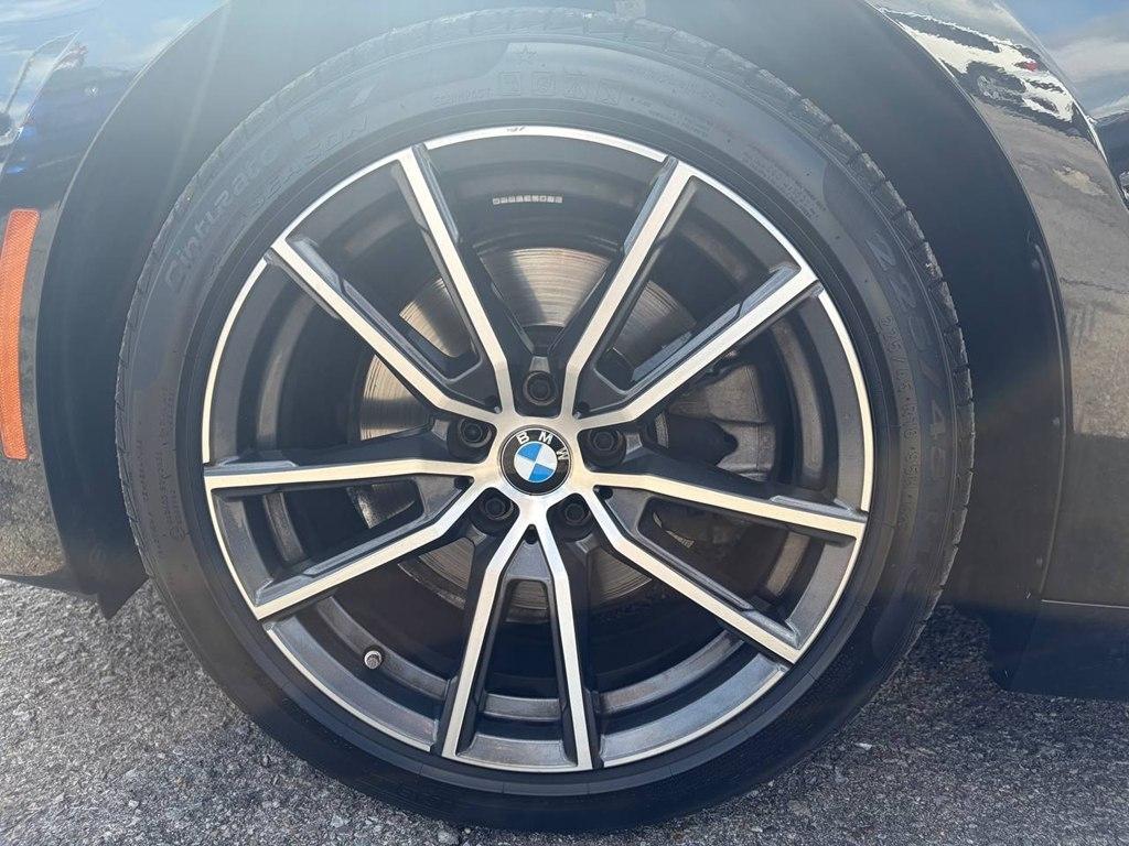 BMW 2 Series 230i Coupe 2026