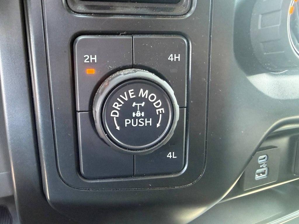 Ford F-150 XLT 4WD SuperCrew 5.5' Box 2021
