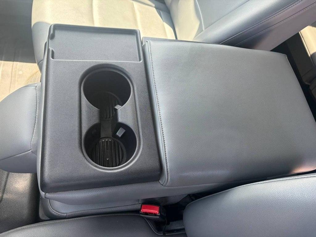 Ford F-150 XLT 4WD SuperCrew 5.5' Box 2021
