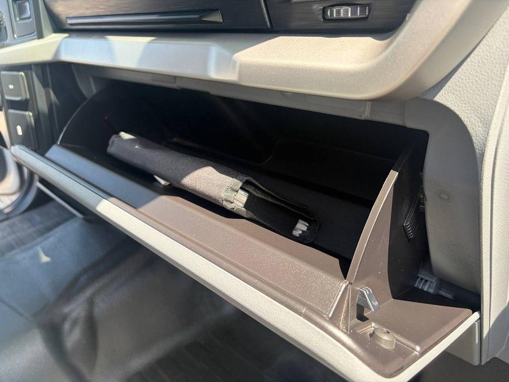 Ford F-150 XLT 4WD SuperCrew 5.5' Box 2021