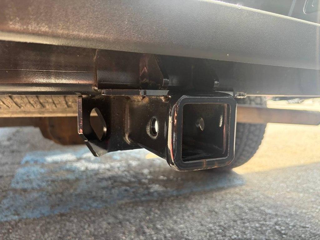 Ford F-150 XLT 4WD SuperCrew 5.5' Box 2021
