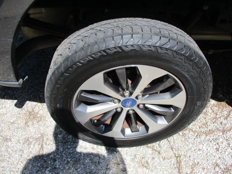 2019 Ford F-150 XL - Photo 11