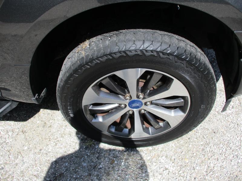 2019 Ford F-150 XL - Photo 12