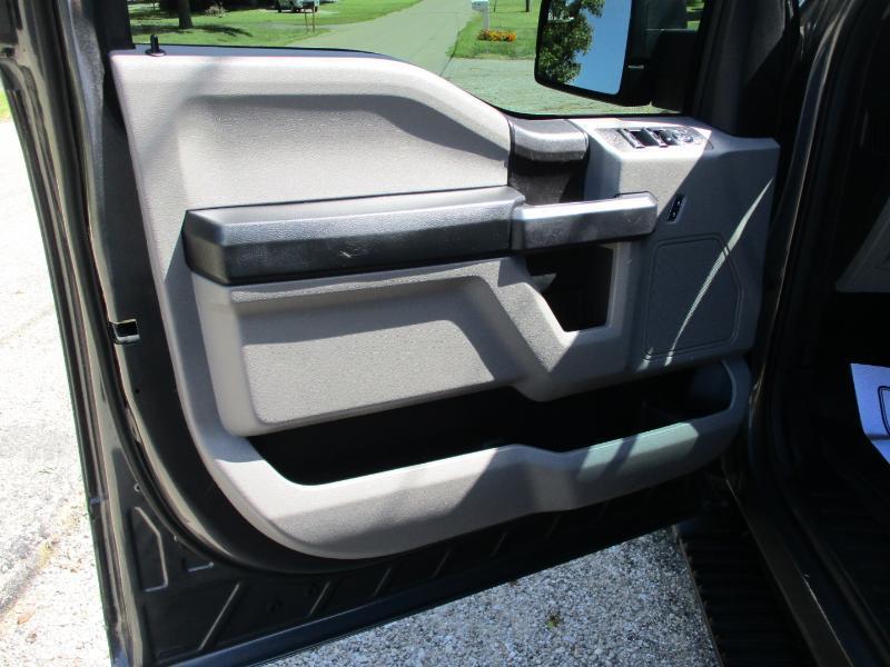 2019 Ford F-150 XL - Photo 13