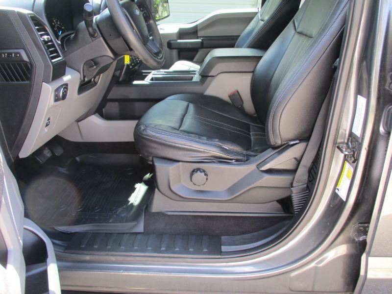 2019 Ford F-150 XL - Photo 14