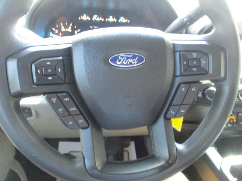2019 Ford F-150 XL - Photo 15