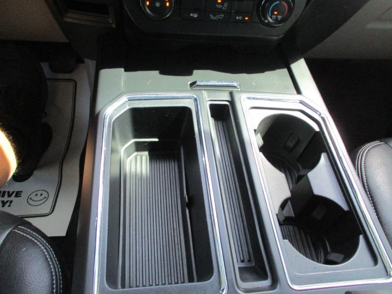2019 Ford F-150 XL - Photo 19