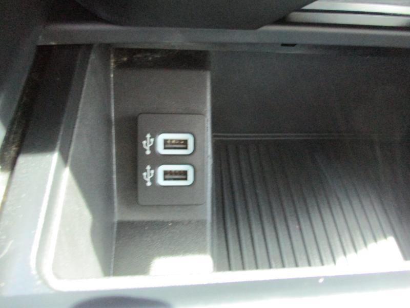 2019 Ford F-150 XL - Photo 20