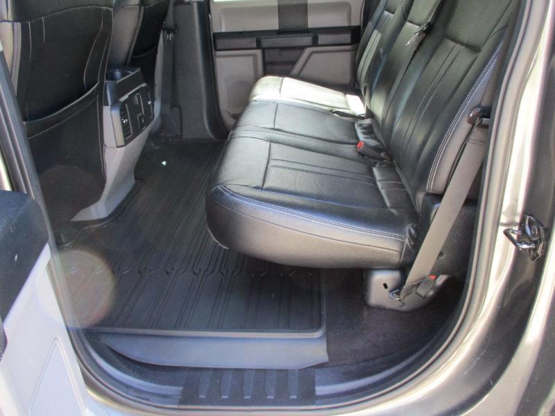 2019 Ford F-150 XL - Photo 22