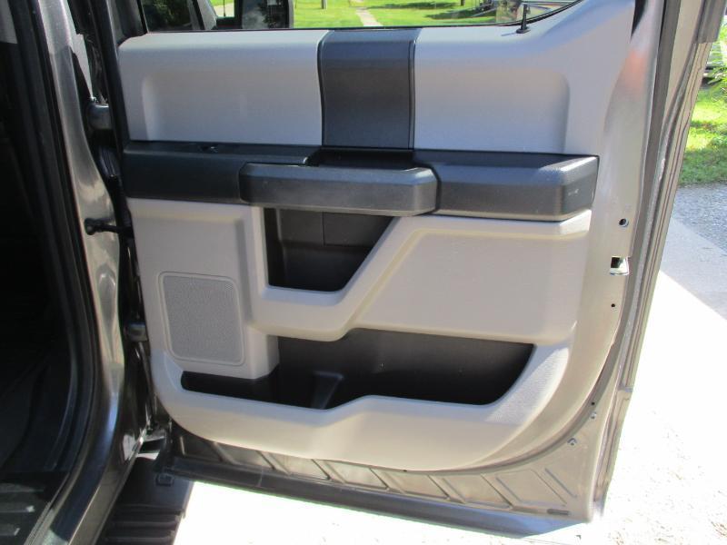 2019 Ford F-150 XL - Photo 23