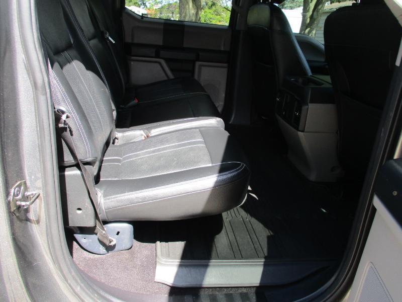 2019 Ford F-150 XL - Photo 24