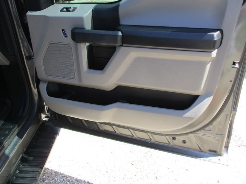2019 Ford F-150 XL - Photo 25