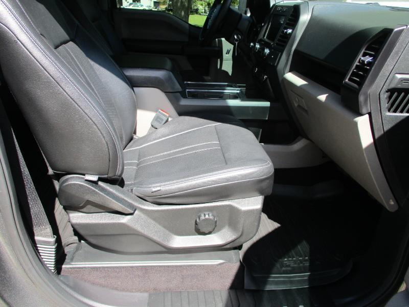 2019 Ford F-150 XL - Photo 26