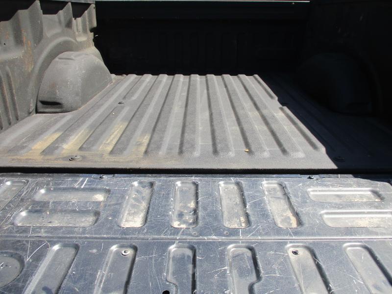 2019 Ford F-150 XL - Photo 27