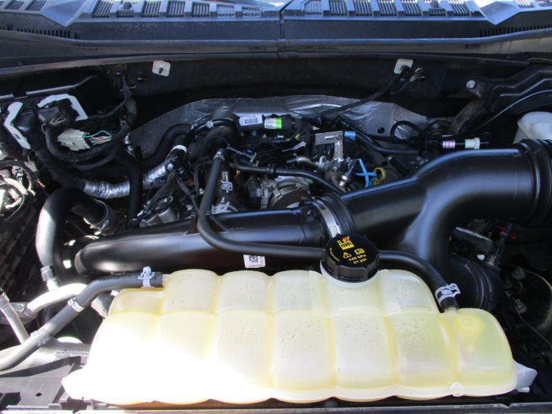 2019 Ford F-150 XL - Photo 28