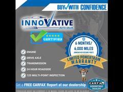 2017 Chevrolet Suburban 