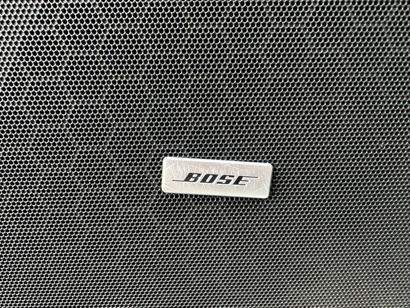 Cadillac XT5 Luxury AWD 2018