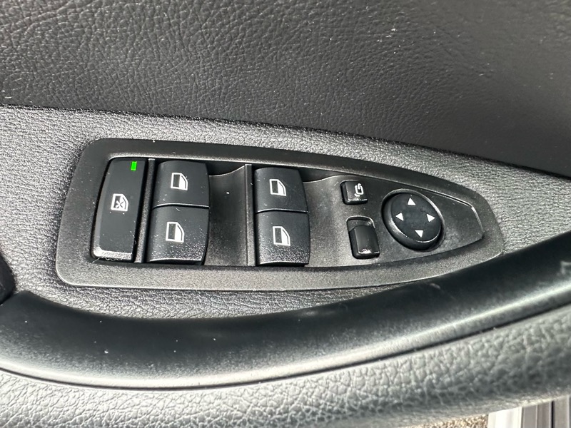 BMW X1 xDrive28i 2017