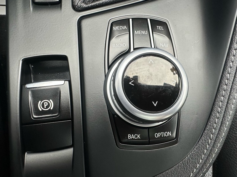 BMW X1 xDrive28i 2017