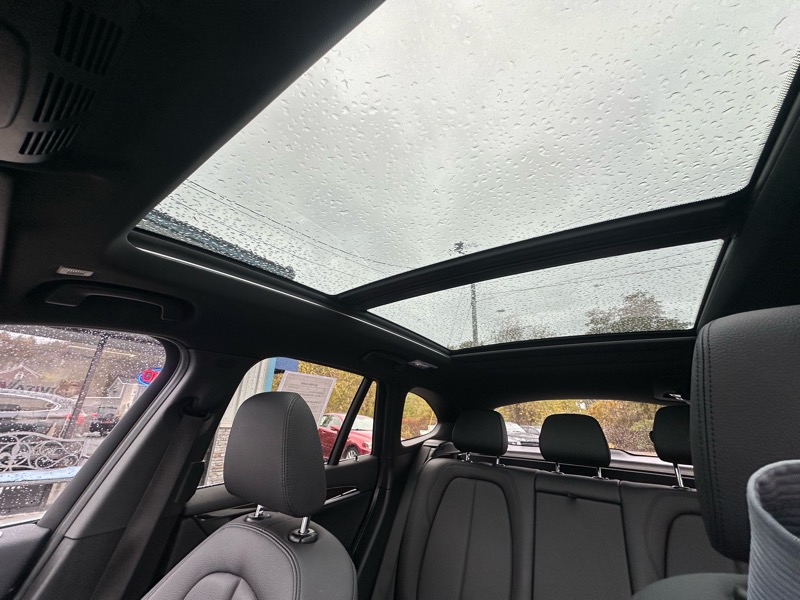 BMW X1 xDrive28i 2017