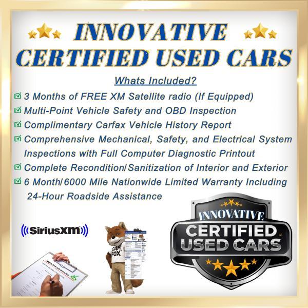 Honda Civic LX Honda Sensing Sedan CVT 2020