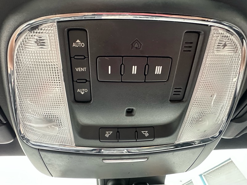 Dodge Charger SXT AWD 2015