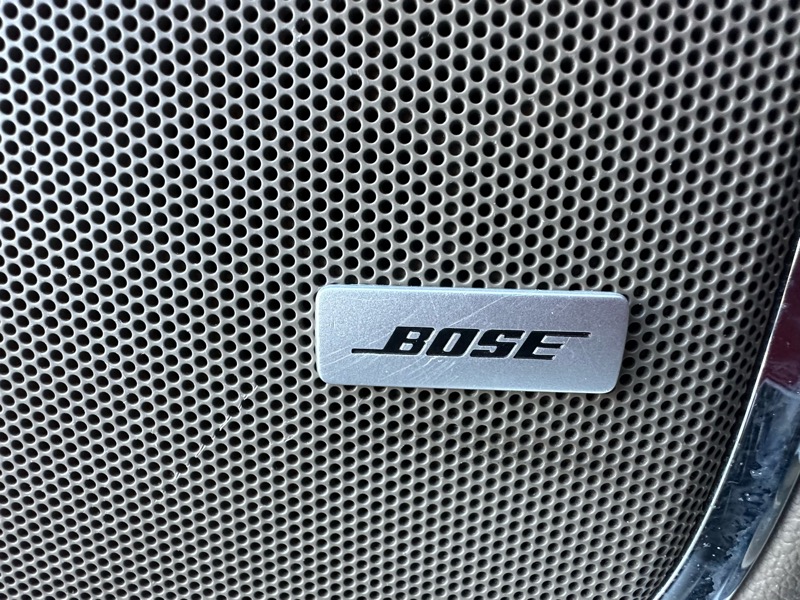 Chevrolet Tahoe Premier 4D SUV 4WD 2020