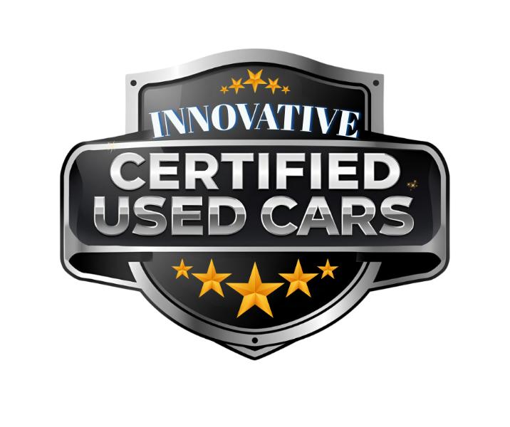 Chevrolet Tahoe Premier 4D SUV 4WD 2020