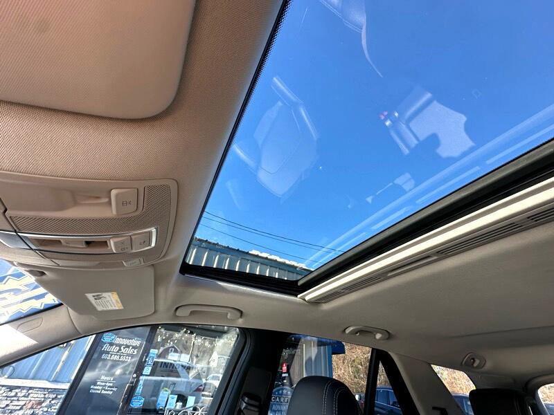 Mercedes-Benz M-Class ML350 4MATIC 2015