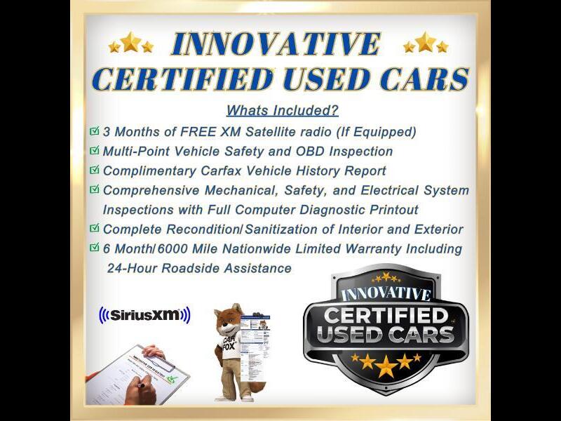 Mercedes-Benz M-Class ML350 4MATIC 2015