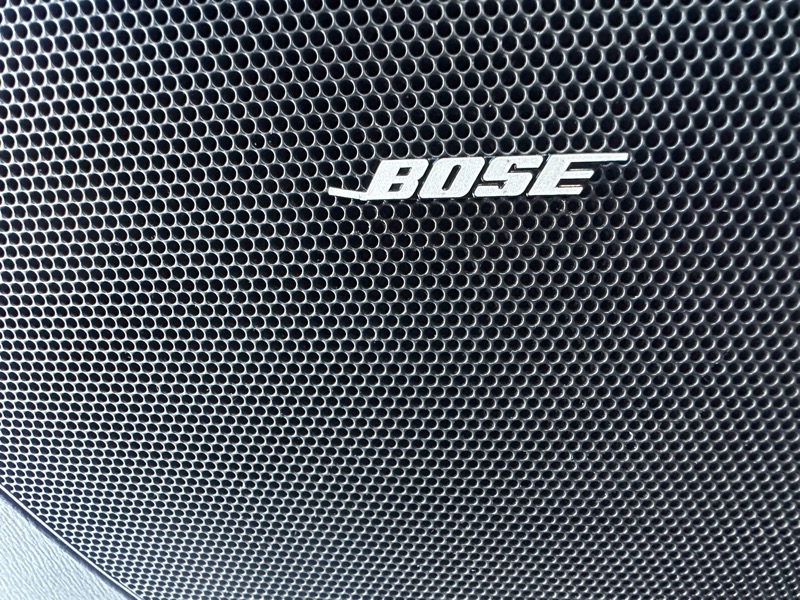 Mazda CX-5 Grand Touring AWD 2016