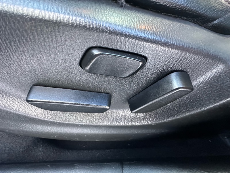 Mazda CX-5 Grand Touring AWD 2016