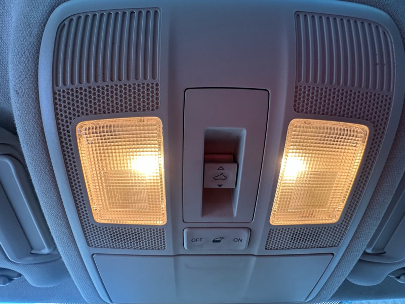 Mazda CX-5 Grand Touring AWD 2016