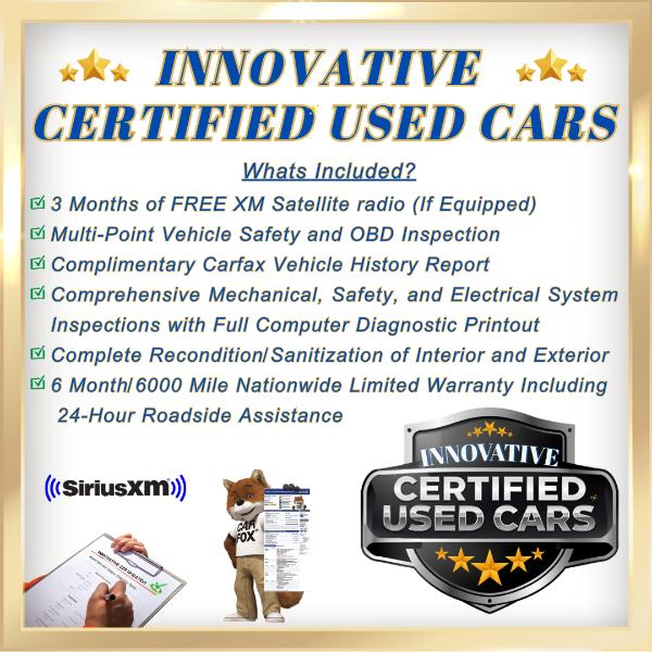 Mazda CX-5 Grand Touring AWD 2016