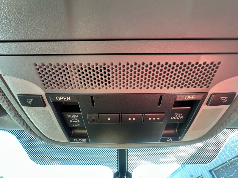 Acura TLX 9-Spd AT 2016