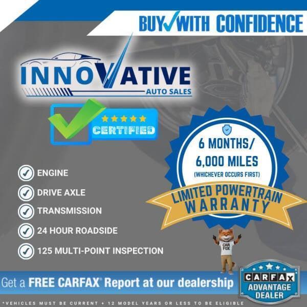 Volkswagen Jetta 1.4T R-Line 8A 2021