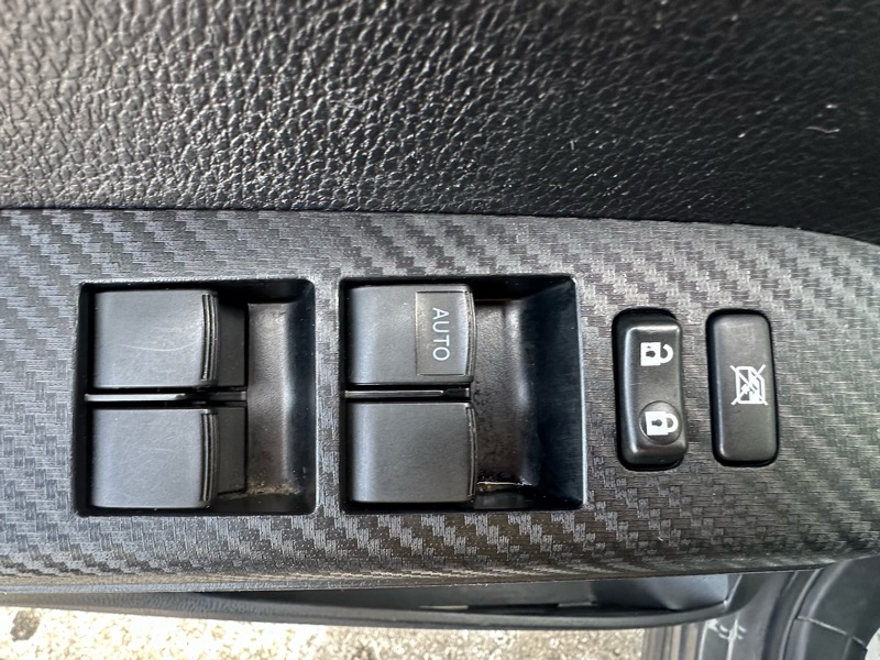 Toyota RAV4 XLE AWD 2015