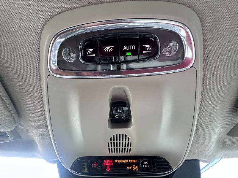 Volvo XC90 T6 Momentum AWD 2018