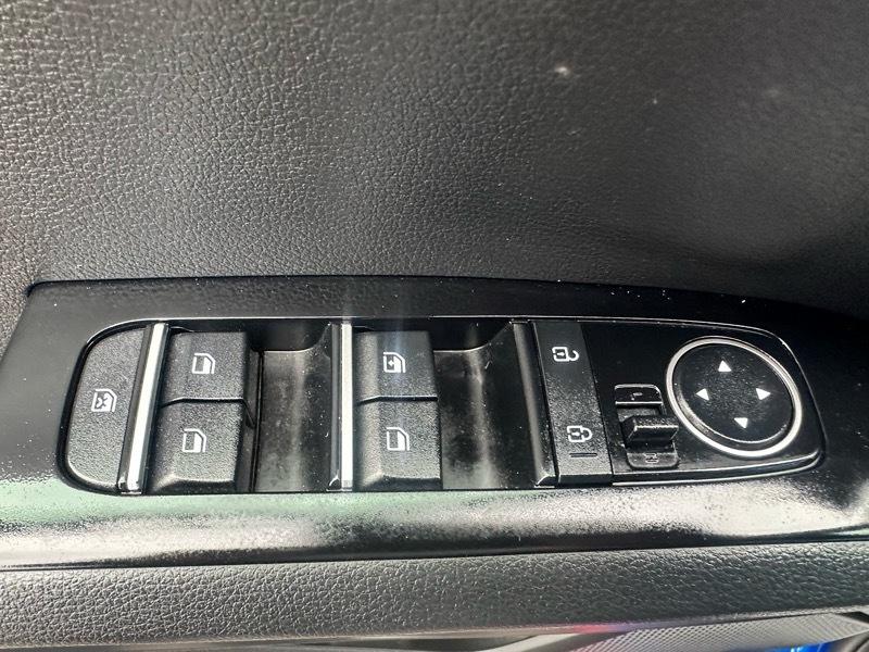 Kia Soul GT-Line 2020