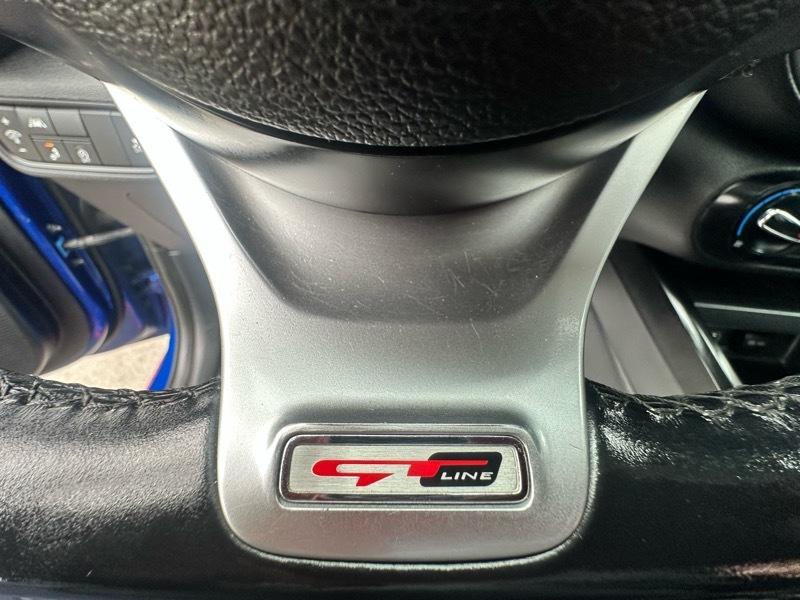 Kia Soul GT-Line 2020