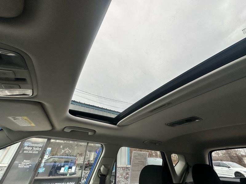 Kia Soul GT-Line 2020