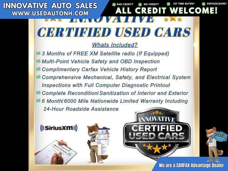 2016 Cadillac XTS Vsport Platinum AWD