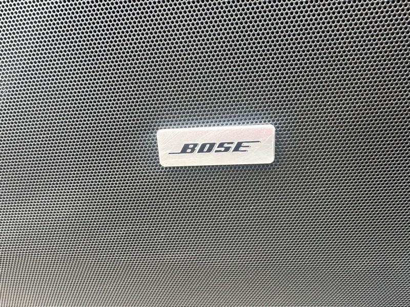 Cadillac XTS Vsport Platinum AWD 2016