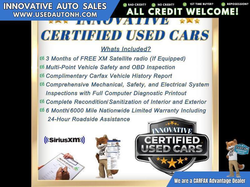 Cadillac XTS Vsport Platinum AWD 2016